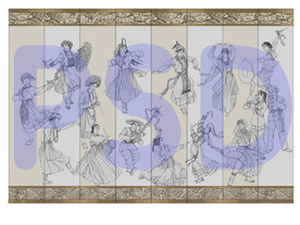 民族团结 少数民族