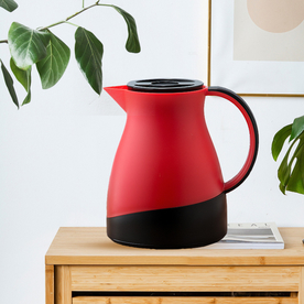 茶壶电热水壶养生壶主图直通车