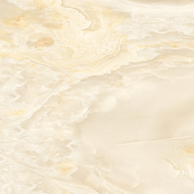 玉石高档石纹 PSD通道分层