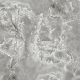 灰色天然石纹 PSD通道分层