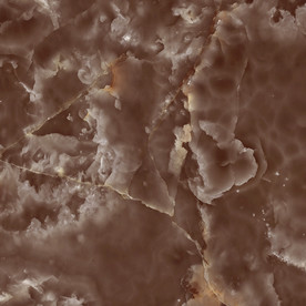 高档大理石 PSD通道分层