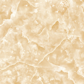 新款天然石纹 PSD通道分层