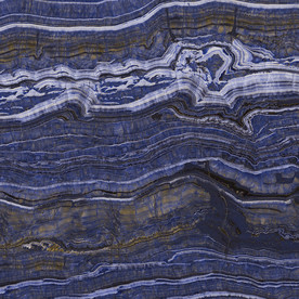 高清高档石纹 PSD通道分层