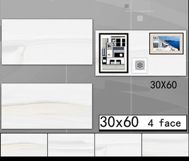 大理石瓷片配套图层文件