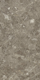 大理石瓷砖设计文件通道分色