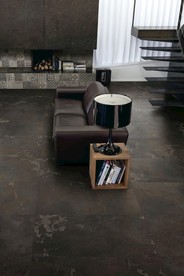 空间效果图 局部特写