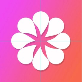 红易花