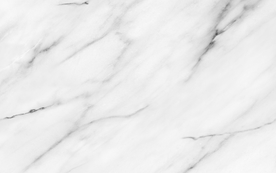 爵士白大理石纹装饰画