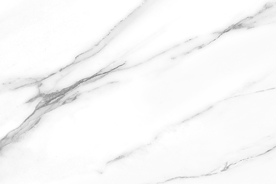 爵士白大理石纹装饰画