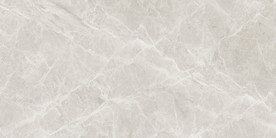 云灰大理石瓷砖设计通道分色文件