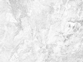 大理石山水 爵士白大理石山水画