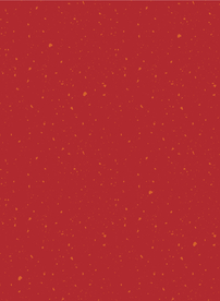 洒金纸矢量背景