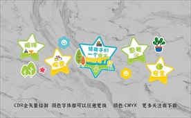 创客/乐高/机器人教育