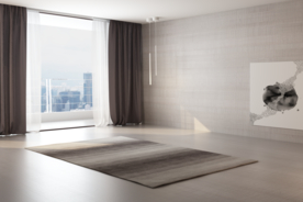 高清北欧轻奢家居场景