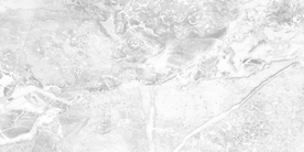 玉石大理石 大理石玉石背景墙