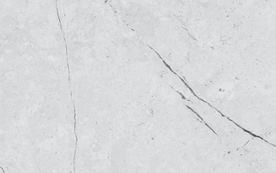 水墨大理石 大理石背景墙