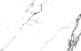 现代简约深灰大理石纹背景墙