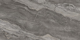 棕色大理石瓷砖设计通道分色文件