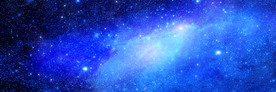 星空大图