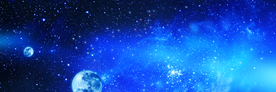 星空大图