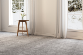 北欧简约 艺术家居场景 家具效