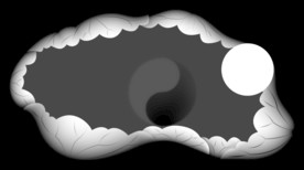 荷花茶盘 包荷茶盘 荷花 茶