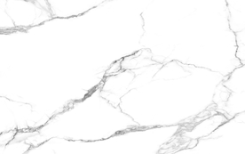 爵士白大理石纹背景装饰画