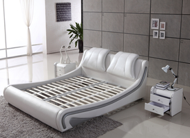 高清北欧现代简约家具场景