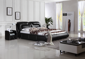 高清现代简约家具场景