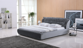 高清现代简约家具场景