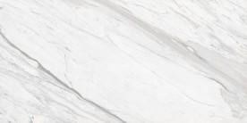 爵士白瓷砖设计通道分色源文件