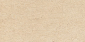 大理石瓷砖设计文件通道分色