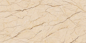 大理石瓷砖设计文件通道分色