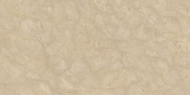 大理石瓷砖设计通道分色文件