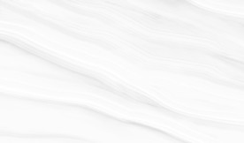 爵士白大理石纹