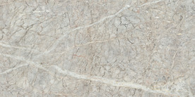 灰色大理石瓷砖设计文件通道分色