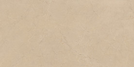 米黄大理石瓷砖设计文件通道分色