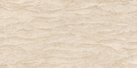 米黄大理石瓷砖设计文件通道分色