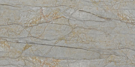 灰色大理石瓷砖设计文件通道分色