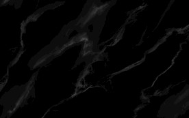 瓷砖TIF合层 黑色纹理