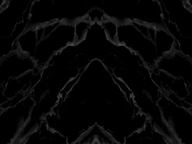 客厅TIF合层 黑色纹理