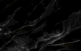 简约TIF合层 黑色纹理