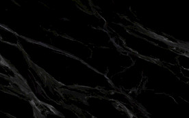 豪华TIF合层 黑金花石纹