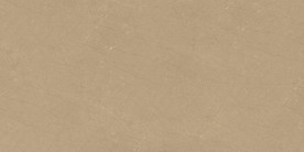 米黄大理石瓷砖设计文件通道分色