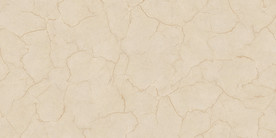 米黄大理石瓷砖设计文件通道分色