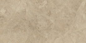 卡布奇诺大理石瓷砖设计文件