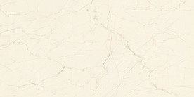 大理石瓷砖设计文件通道分色