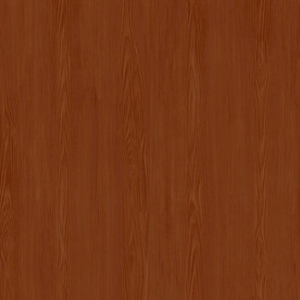 新上架地板木纹 PSD通道分色