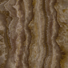 热卖 高清石纹 PSD通道分层