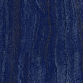 蓝色高清石纹 PSD通道分层